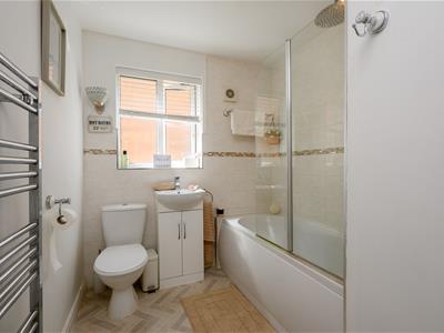 Picture 21